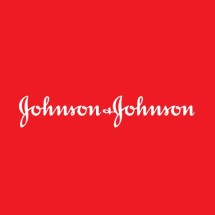 Jual Johnson's Active Kids Shiny Drops Conditioner 200ml