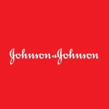logo_johnsonnjohnson