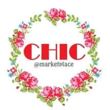 logo_chicmarketplace