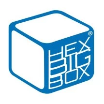 logo_hexbigbox