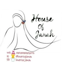 logo_houseofjanah