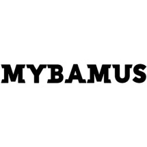 logo_mybamus-official
