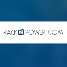 Jual UPS APC BX650 LI-MS - Jakarta Pusat - Racknpower