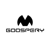 Toko Online Goospery Indonesia Official - Terlengkap