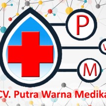 logo_putrawarnamedika
