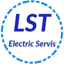 logo_listronsuryatech