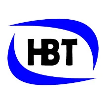 logo_tipsdietsehatt