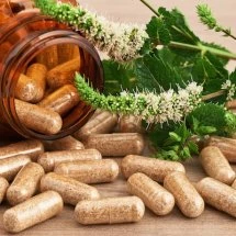 logo_herbalshopi
