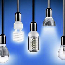 Jual Lampu jalan led 50 watt 50w lampu led pju 50 watt
