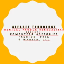 logo_alfabeteknologi