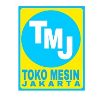 logo_jmt01