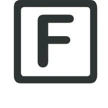 logo_felfelshopp