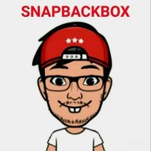 logo_snapbackbox