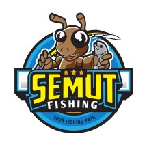 logo_semutfishing