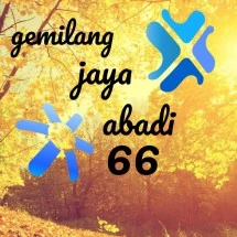 logo_gjayaabadi