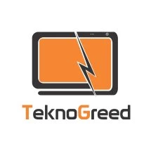 logo_teknogreed