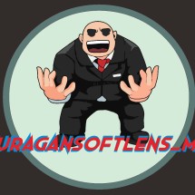 logo_jrgsoftlensmlg