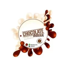 logo_choco-addict