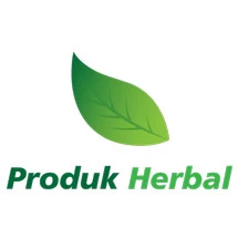logo_kiosgrosir