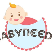 logo_mybabyneedshop