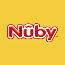 logo_nuby-id