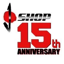 logo_jshopindonesia