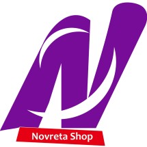 logo_fatimah73