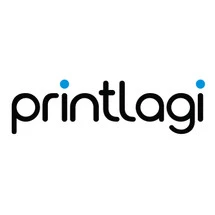 logo_printlagi