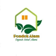 logo_pondokalam