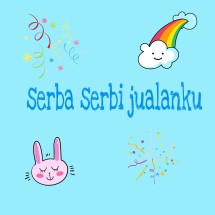 logo_ssjualanku