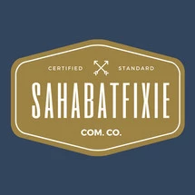 logo_sahabatfixie