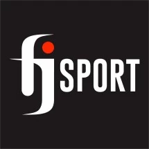 logo_jozzusport