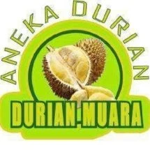 logo_durianmuara