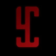 logo_yantocel