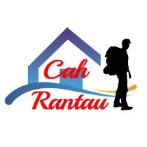 logo_cahrantau