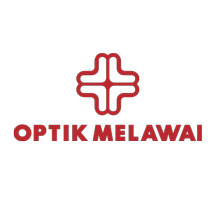 logo_optik-melawai