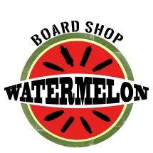 logo_boardshop