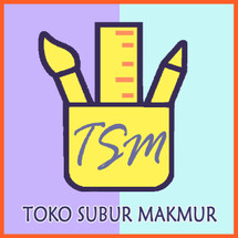 logo_suburmakmuronlen