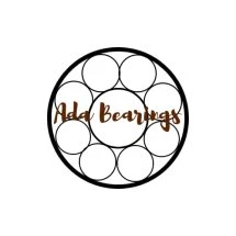 logo_bearings