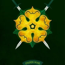 logo_dodolberkah