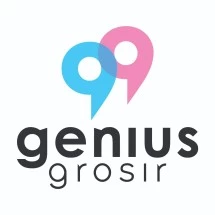 logo_genius