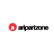 logo_aripartzone