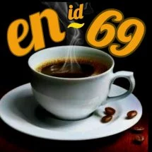 logo_en69