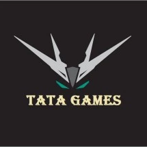 logo_tatagames