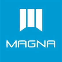 logo_magnagc