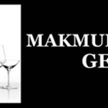 Jual Gelas espresso / Gelas coffee / Gelas Kopi / Gelas