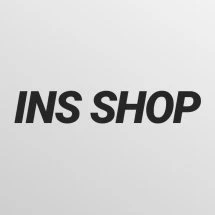 logo_tokoinss