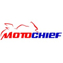 logo_motochiefdotnet