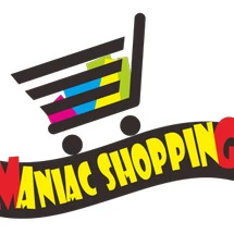 logo_maniacshopping
