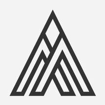 logo_aiza7store
